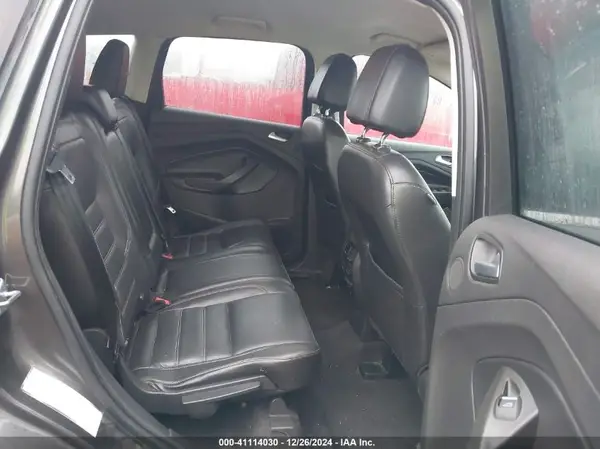 1FMCU0J92HUD67836 2017 FORD ESCAPE - Image 8