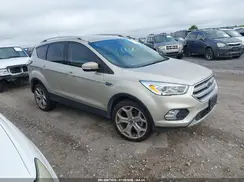 1FMCU0J92HUD76116 2017 FORD ESCAPE