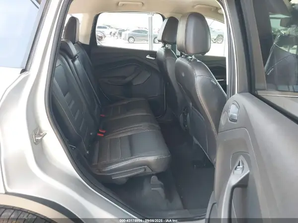 1FMCU0J92HUD84412 2017 FORD ESCAPE - Image 8