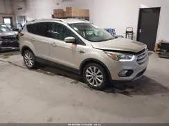 1FMCU0J92HUD90761 2017 FORD ESCAPE