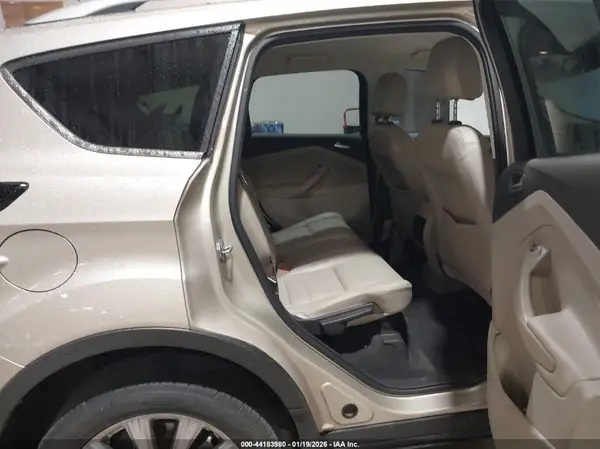 1FMCU0J92HUD90761 2017 FORD ESCAPE - Image 8