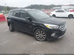 1FMCU0J92HUD95667 2017 FORD ESCAPE