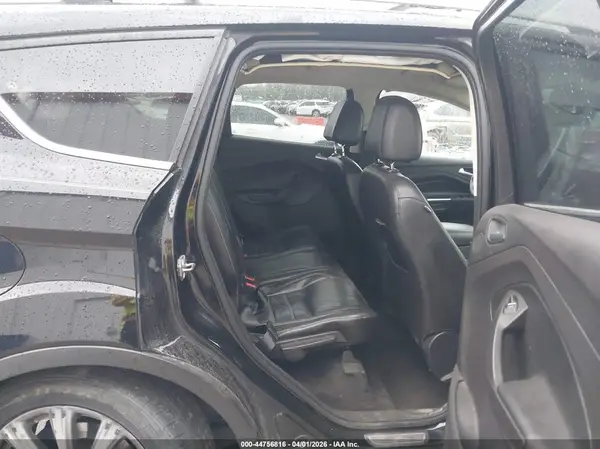 1FMCU0J92HUD95667 2017 FORD ESCAPE - Image 8