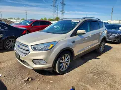 1FMCU0J92HUE02889 2017 FORD ESCAPE