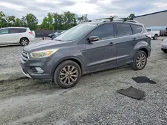 1FMCU0J92HUE42776 2017 FORD ESCAPE