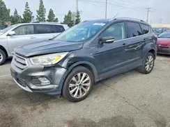 1FMCU0J92HUE48108 2017 FORD ESCAPE
