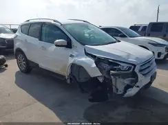 1FMCU0J92HUE54037 2017 FORD ESCAPE