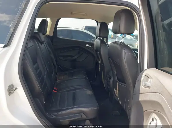 1FMCU0J92HUE54037 2017 FORD ESCAPE - Image 8