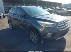 1FMCU0J92HUE56774 2017 FORD ESCAPE