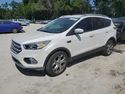 1FMCU0J92HUE86731 2017 FORD ESCAPE