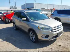 1FMCU0J92HUE93355 2017 FORD ESCAPE