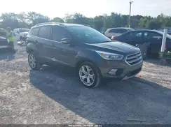 1FMCU0J92HUF02328 2017 FORD ESCAPE
