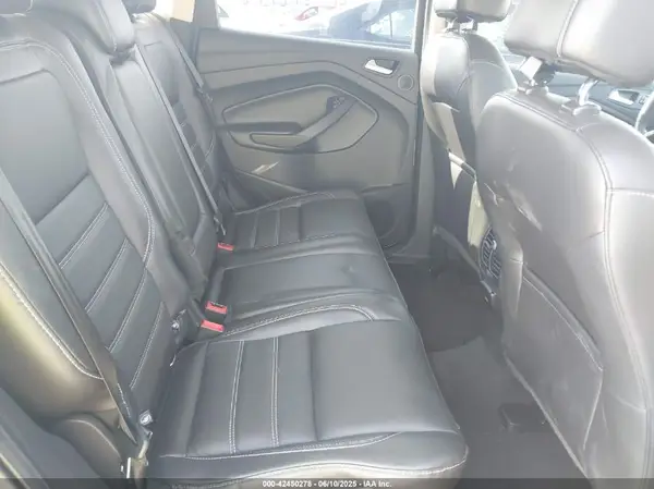 1FMCU0J92HUF02328 2017 FORD ESCAPE - Image 8