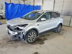 1FMCU0J92HUF04726 2017 FORD ESCAPE