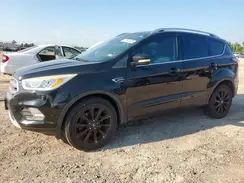 1FMCU0J92HUF07075 2017 FORD ESCAPE