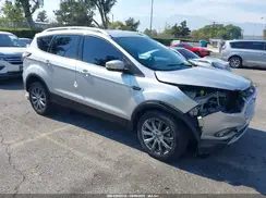 1FMCU0J92HUF11109 2017 FORD ESCAPE
