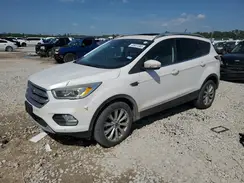1FMCU0J92JUA03938 2018 FORD ESCAPE