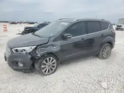 1FMCU0J92JUA41573 2018 FORD ESCAPE