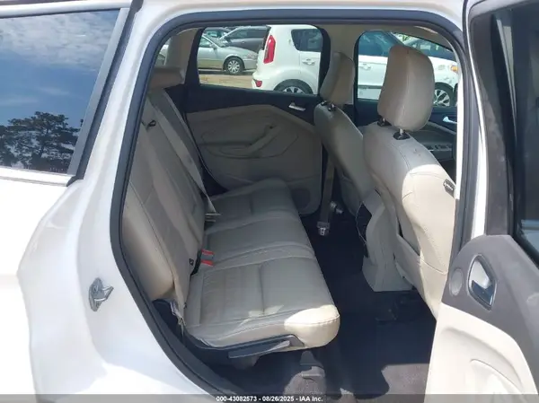 1FMCU0J92JUA41766 2018 FORD ESCAPE - Image 8