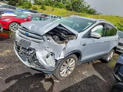 1FMCU0J92JUA42707 2018 FORD ESCAPE