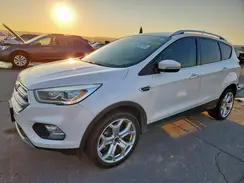 1FMCU0J92JUA63427 2018 FORD ESCAPE