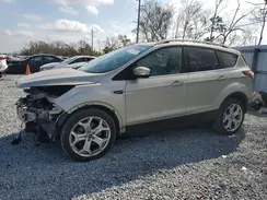 1FMCU0J92JUA69440 2018 FORD ESCAPE