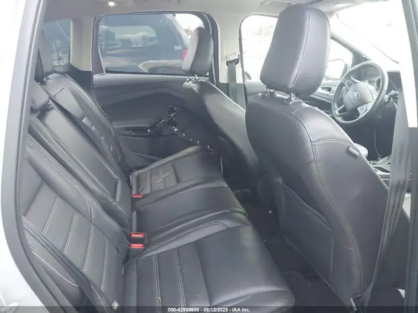 1FMCU0J92JUA71365 2018 FORD ESCAPE - Image 8
