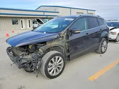 1FMCU0J92JUB08804 2018 FORD ESCAPE