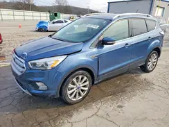 1FMCU0J92JUB09886 2018 FORD ESCAPE