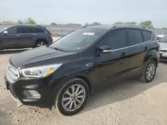 1FMCU0J92JUB16272 2018 FORD ESCAPE