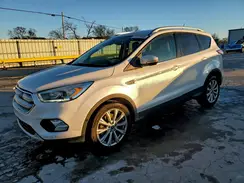 1FMCU0J92JUB16742 2018 FORD ESCAPE