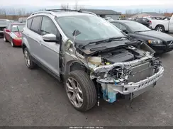 1FMCU0J92JUB39650 2018 FORD ESCAPE