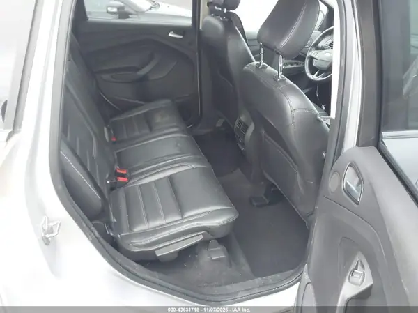 1FMCU0J92JUB39650 2018 FORD ESCAPE - Image 8