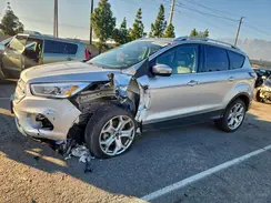 1FMCU0J92JUB73975 2018 FORD ESCAPE