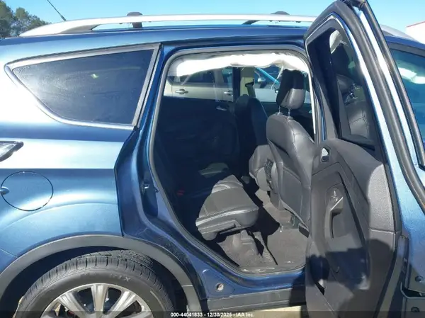 1FMCU0J92JUB95667 2018 FORD ESCAPE - Image 8