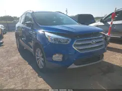1FMCU0J92JUC07610 2018 FORD ESCAPE