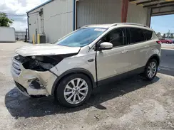 1FMCU0J92JUC67287 2018 FORD ESCAPE