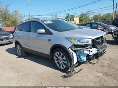 1FMCU0J92JUC69282 2018 FORD ESCAPE