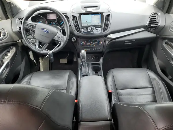 1FMCU0J92JUC84901 2018 FORD ESCAPE - Image 8