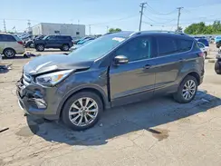 1FMCU0J92JUC85840 2018 FORD ESCAPE