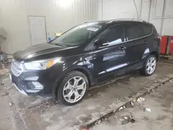 1FMCU0J92JUC85885 2018 FORD ESCAPE