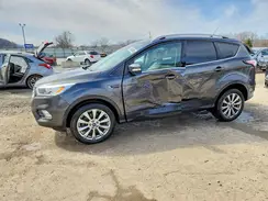 1FMCU0J92JUD00563 2018 FORD ESCAPE