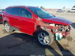 1FMCU0J92JUD03835 2018 FORD ESCAPE