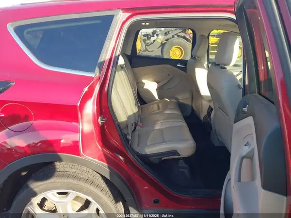 1FMCU0J92JUD03835 2018 FORD ESCAPE - Image 8