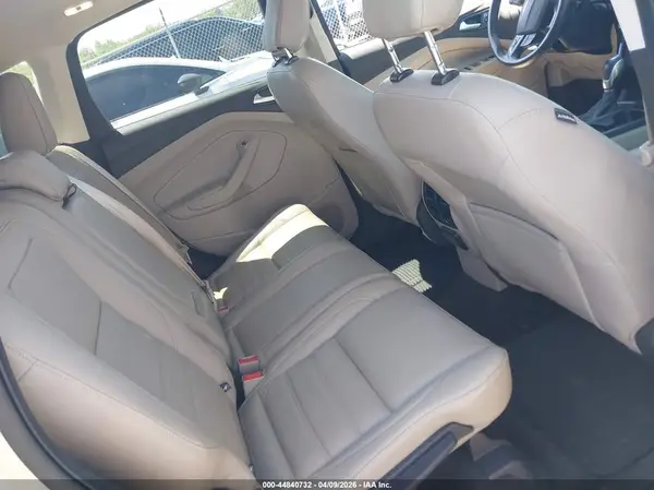 1FMCU0J92JUD46877 2018 FORD ESCAPE - Image 8