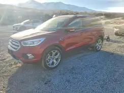 1FMCU0J92JUD51173 2018 FORD ESCAPE