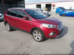1FMCU0J92JUD58849 2018 FORD ESCAPE