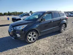 1FMCU0J92KUA10891 2019 FORD ESCAPE