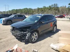1FMCU0J92KUA29862 2019 FORD ESCAPE
