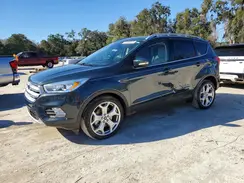 1FMCU0J92KUA44619 2019 FORD ESCAPE